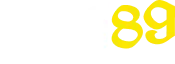 โชคดี89