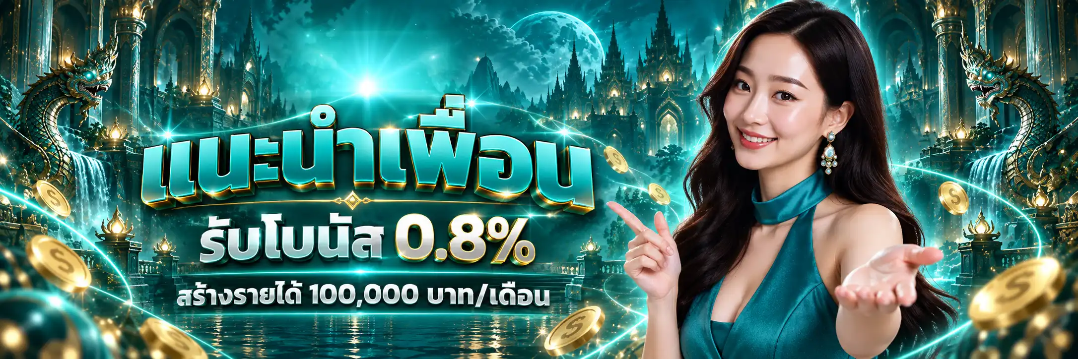 โชคดี89_PROMO1