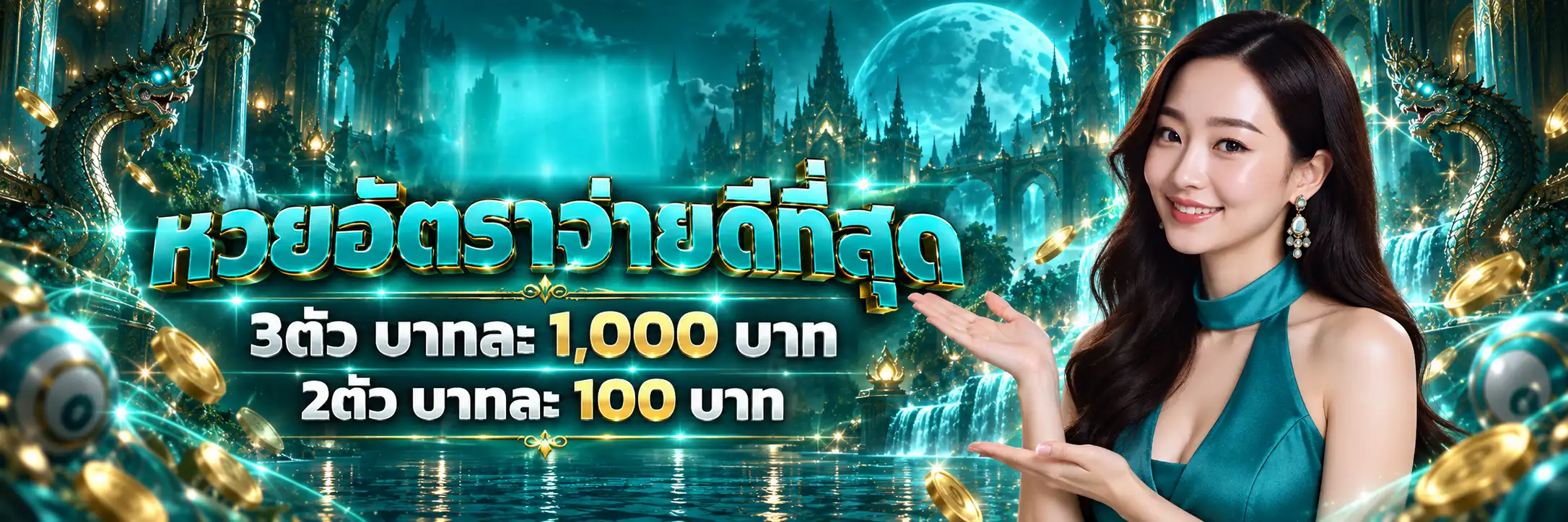 โชคดี89_PROMO2