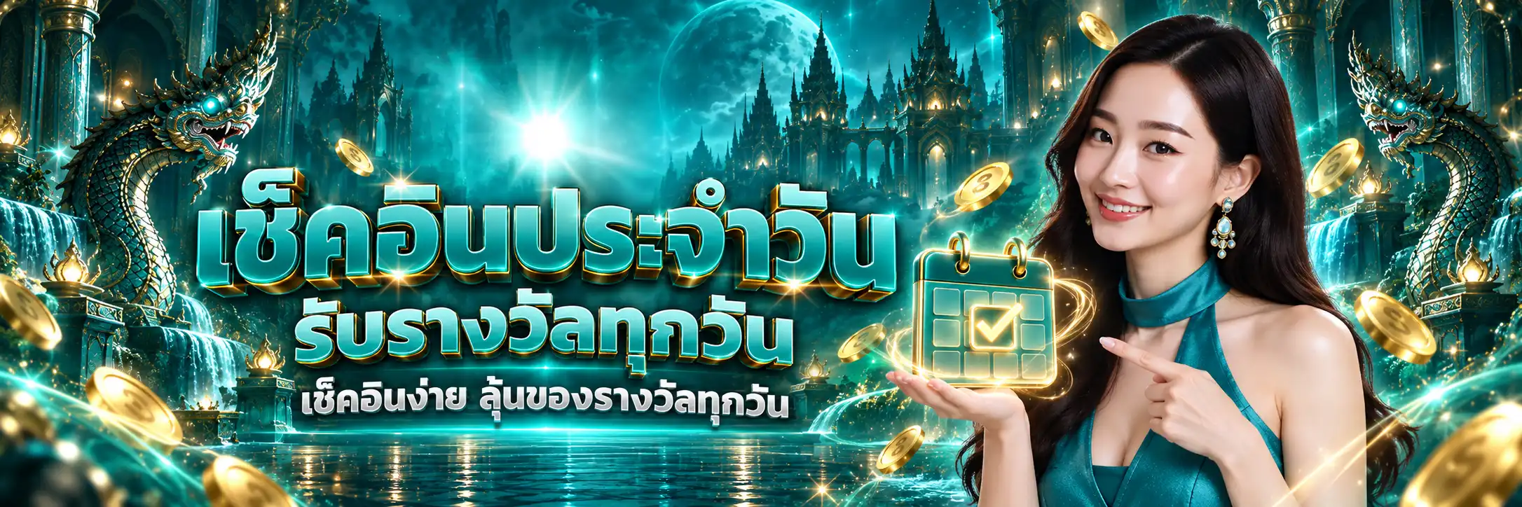 โชคดี89_PROMO3