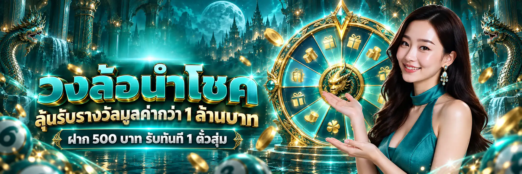 โชคดี89_PROMO5
