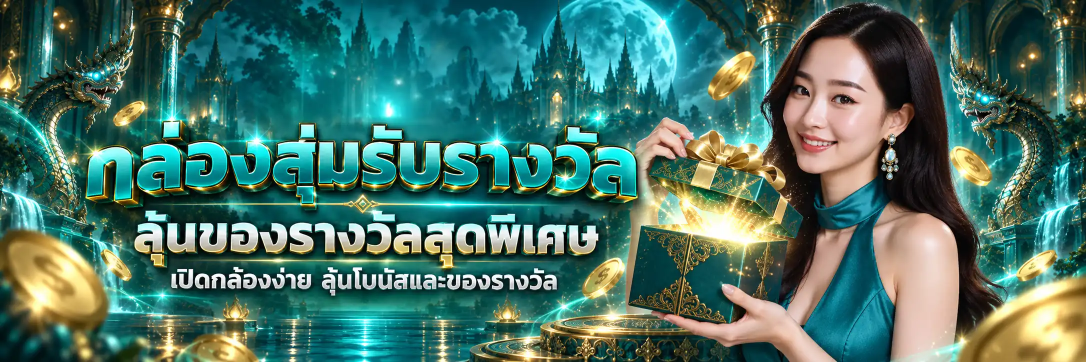 โชคดี89_PROMO6